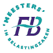 Meesters in belastingzaken